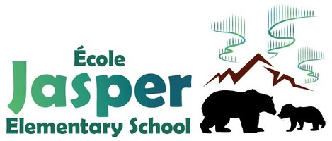 École Jasper Elementary School Home Page